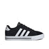 Tenis Adidas Daily 4.0 If4502