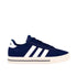 Tenis Adidas Daily 4.0 If4503