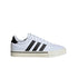 Adidas Daily 4.0 If6659