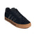 Adidas Daily 4.0 Jh6930