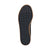Adidas Daily 4.0 Jh6930