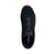 Adidas Daily 4.0 Jh6930