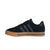 Adidas Daily 4.0 Jh6930