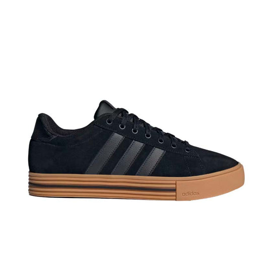 Adidas Daily 4.0 Jh6930