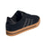 Adidas Daily 4.0 Jh6930