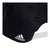 Adidas Daily Cap Ht6356