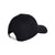 Adidas Daily Cap Ht6356