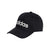 Adidas Daily Cap Ht6356