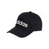 Adidas Daily Cap Ht6356