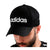 Adidas Daily Cap Ht6356