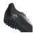 Adidas Deportivo III If1408