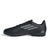 Adidas Deportivo III If1408