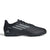 Adidas Deportivo III If1408