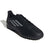 Adidas Deportivo III If1408