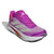 Adidas Duramo Sl2 Ih8222