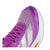 Adidas Duramo Sl2 Ih8222