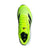 Adidas Duramo Sl2 If9395