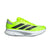 Adidas Duramo Sl2 If9395