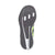 Adidas Duramo Sl2 If9395