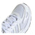 Adidas Eclyptix 2000 Ji2843