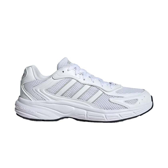 Adidas Eclyptix 2000 Ji2843