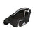 Adidas Ess Waist Bag It2047