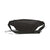 Adidas Ess Waist Bag It2047