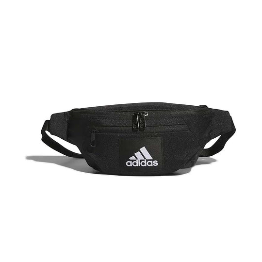 Adidas Ess Waist Bag It2047