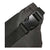 Adidas Ess Waist Bag It2047