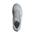 Adidas Everyset Trainer Hp3263