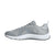 Adidas Everyset Trainer Hp3263