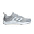 Adidas Everyset Trainer Hp3263