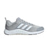 Adidas Everyset Trainer Hp3263