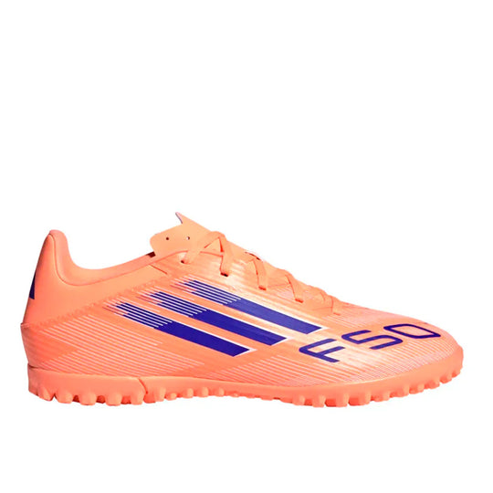 Adidas F50 Club Tf Ji0024