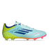 Adidas F50 League Fg Mg Off Ih0191