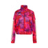 Sudadera Adidas Farm Tiro Tt Kd4634 Mujer