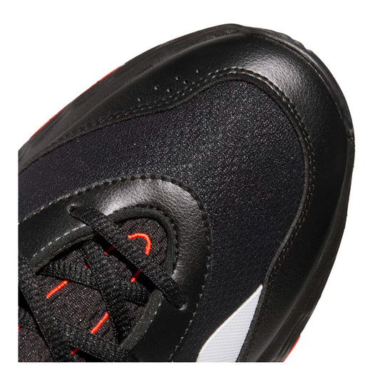 Tenis Adidas Gamechaser Jq7918 Hombre - vista 6