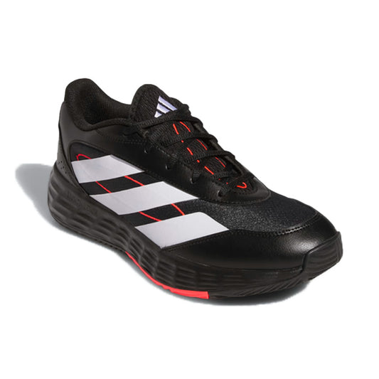 Tenis Adidas Gamechaser Jq7918 Hombre - vista 4