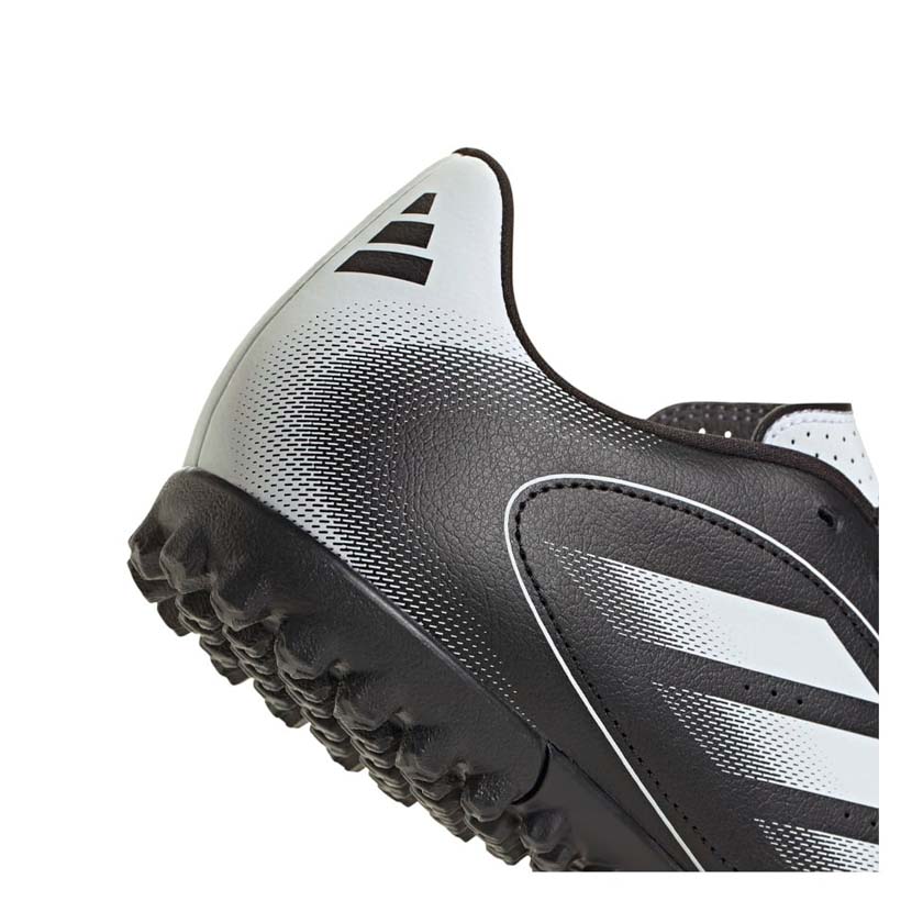 Tachones Adidas Goletto Ix Tf Ih0083 Hombre - vista 6