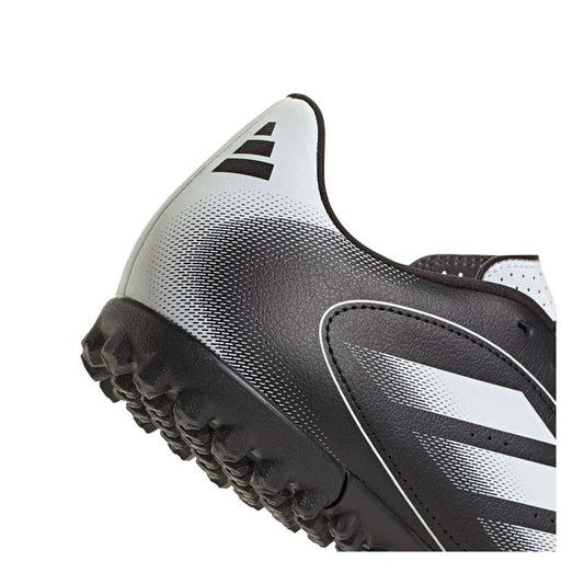 Tachones Adidas Goletto Ix Tf Ih0083 Hombre - vista 6