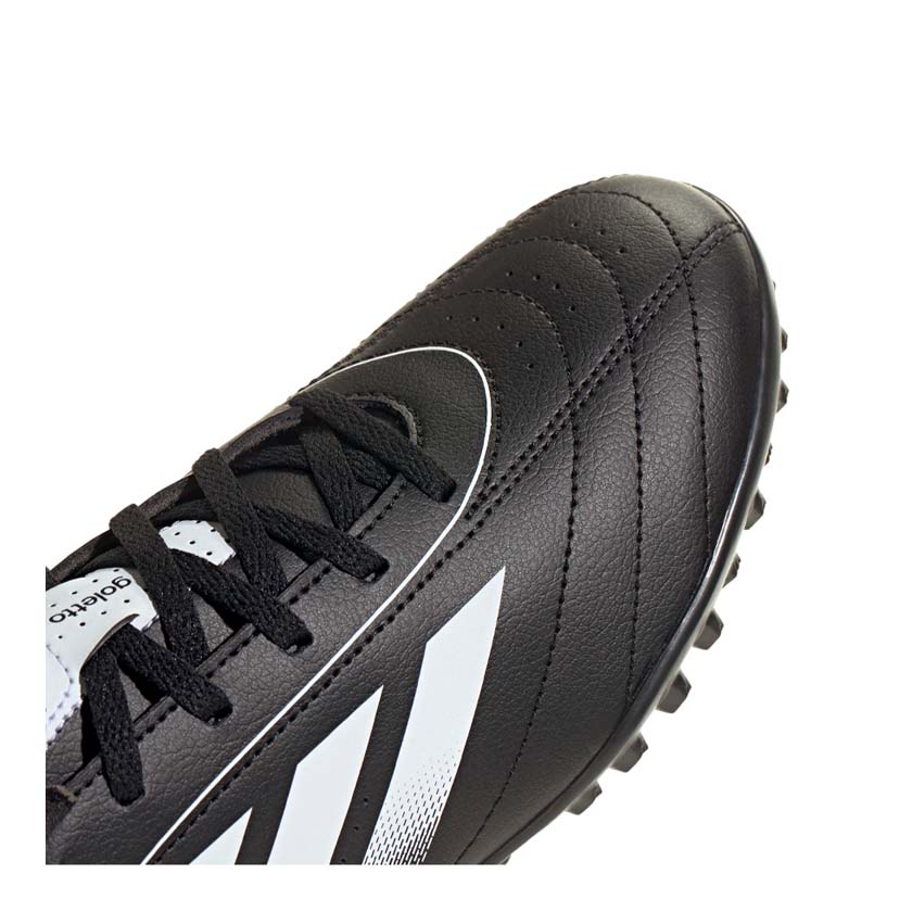 Tachones Adidas Goletto Ix Tf Ih0083 Hombre - vista 5