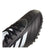 Adidas Goletto Ix Tf Ih0083