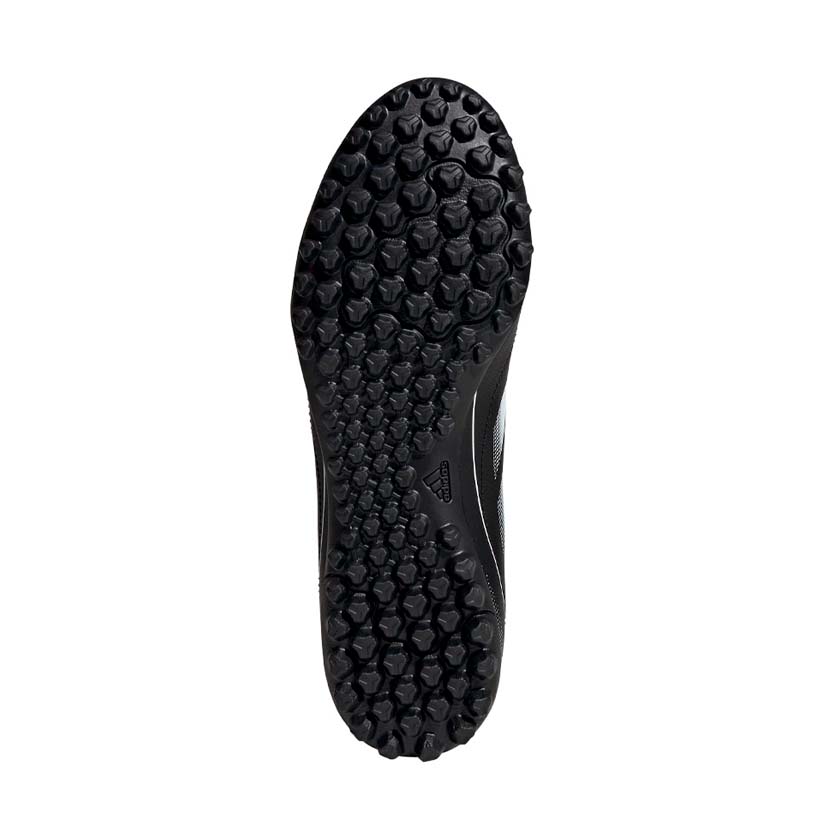 Tachones Adidas Goletto Ix Tf Ih0083 Hombre - vista 4