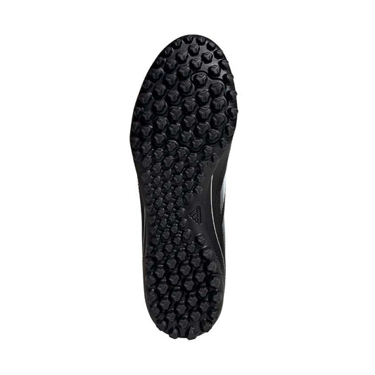 Tachones Adidas Goletto Ix Tf Ih0083 Hombre - vista 4