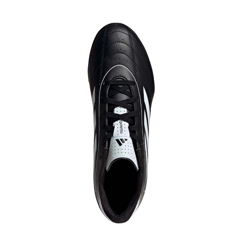 Tachones Adidas Goletto Ix Tf Ih0083 Hombre - vista 3