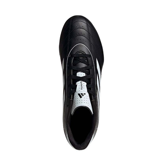 Tachones Adidas Goletto Ix Tf Ih0083 Hombre - vista 3