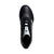 Adidas Goletto Ix Tf Ih0083