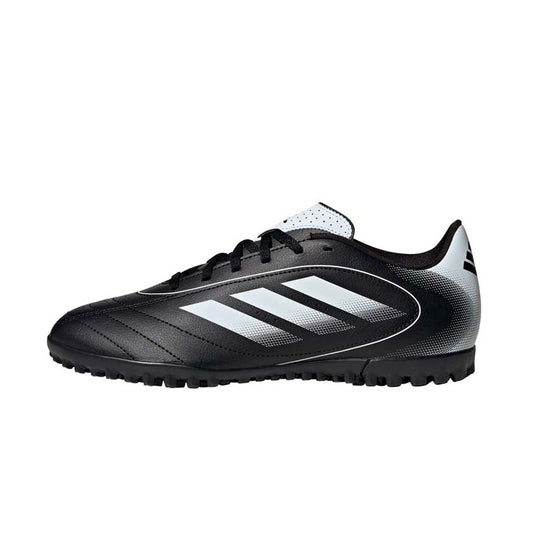 Tachones Adidas Goletto Ix Tf Ih0083 Hombre - vista 2
