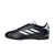 Adidas Goletto Ix Tf Ih0083