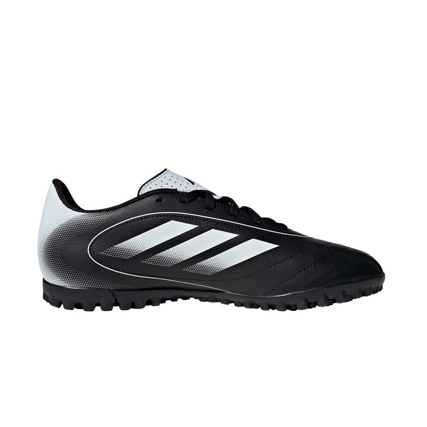Tachones Adidas Goletto Ix Tf Ih0083 Hombre